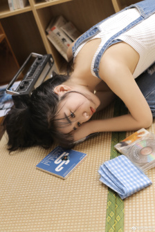 美女直播全婐APP免费